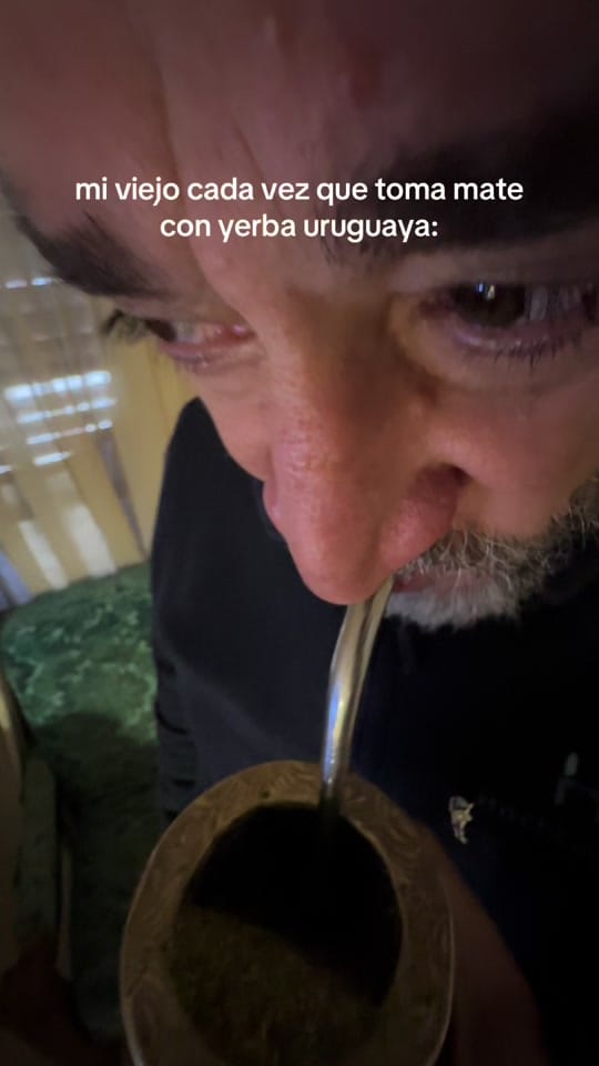 Post 1 by Lucas Rupp on TikTok (video)