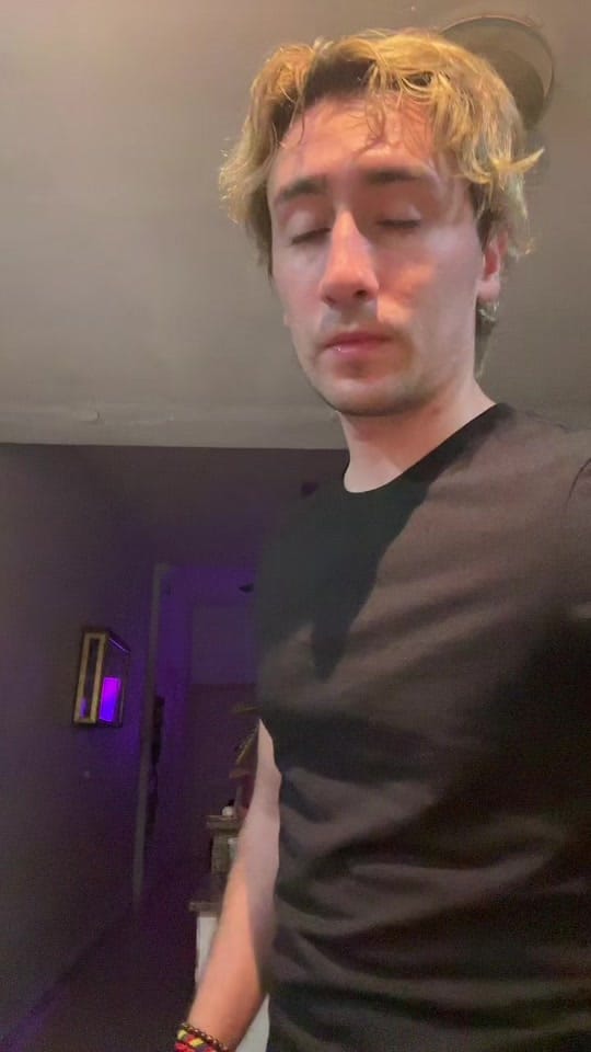 Post 6 by Lucas Rupp on TikTok (video)