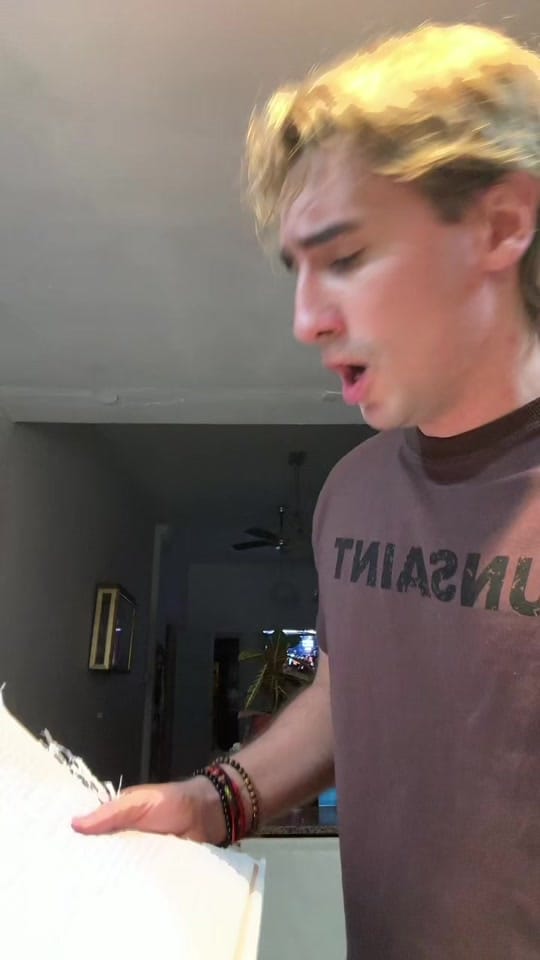 Post 9 by Lucas Rupp on TikTok (video)