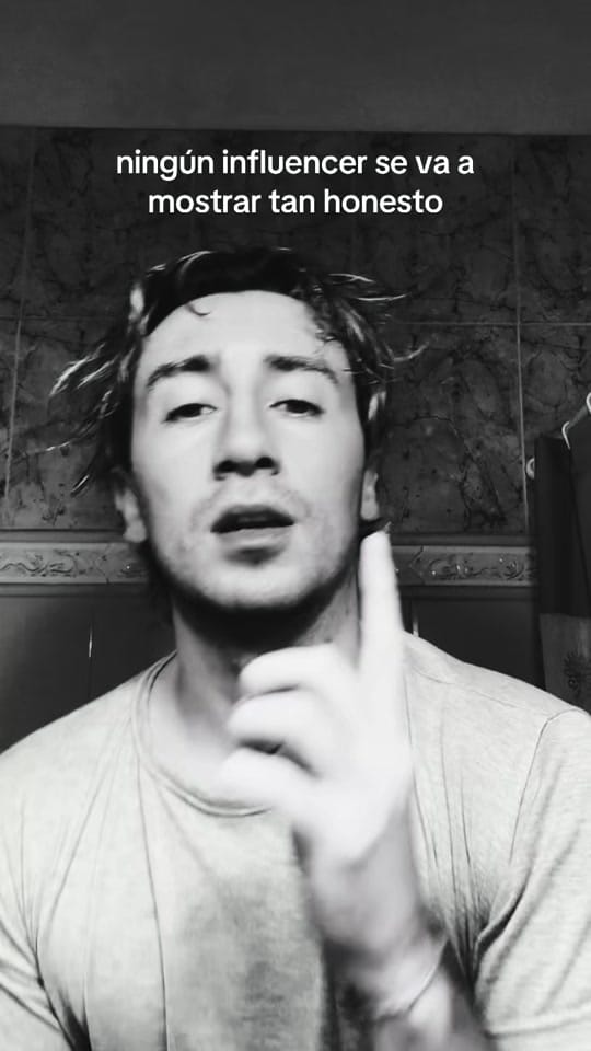 Post 4 by Lucas Rupp on TikTok (video)