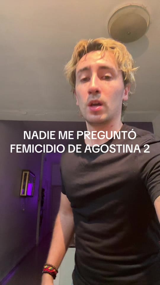 Post 7 by Lucas Rupp on TikTok (video)