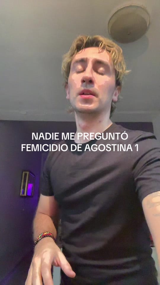 Post 8 by Lucas Rupp on TikTok (video)
