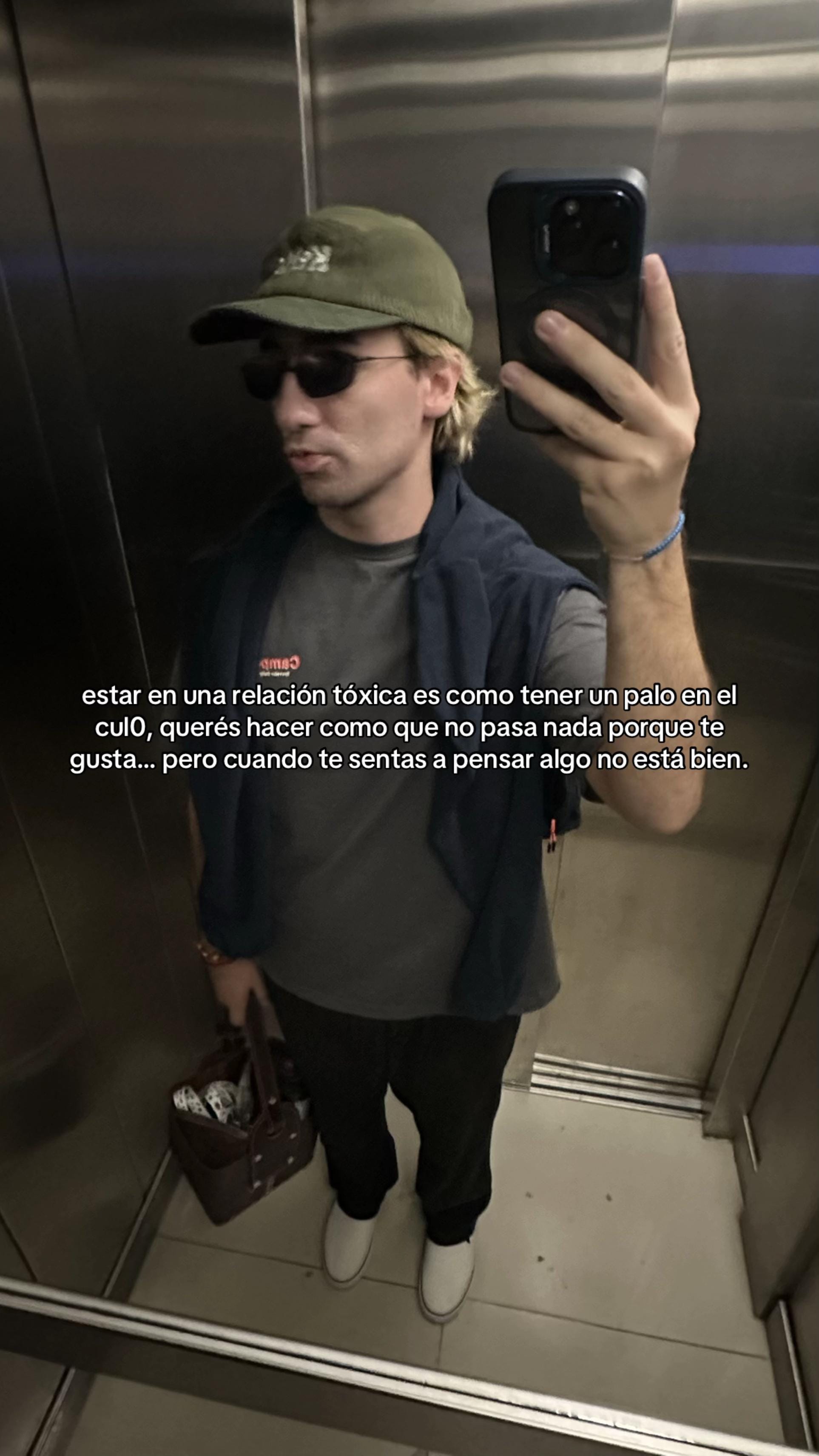 Post 5 by Lucas Rupp on TikTok (video)