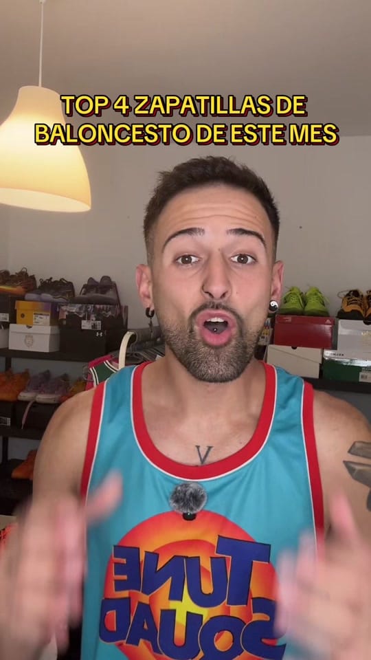 Post 3 by Manu Villau on TikTok (video)