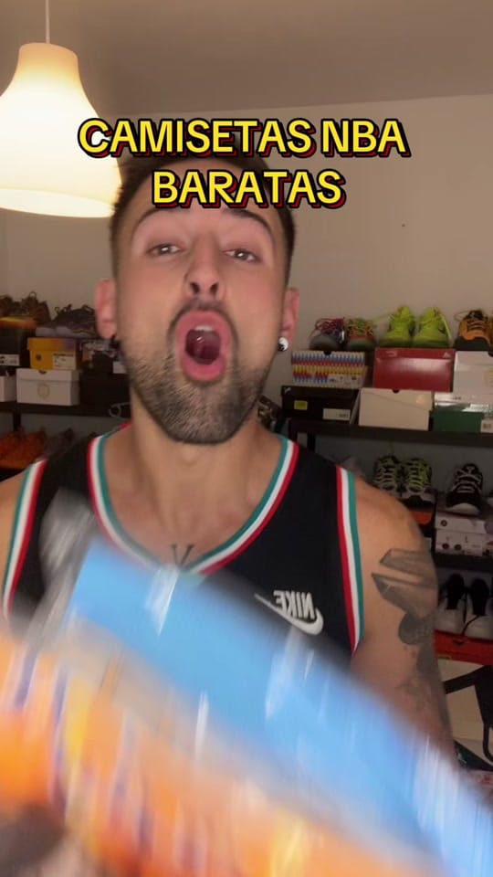 Post 8 by Manu Villau on TikTok (video)