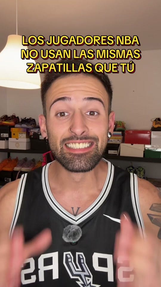 Post 5 by Manu Villau on TikTok (video)