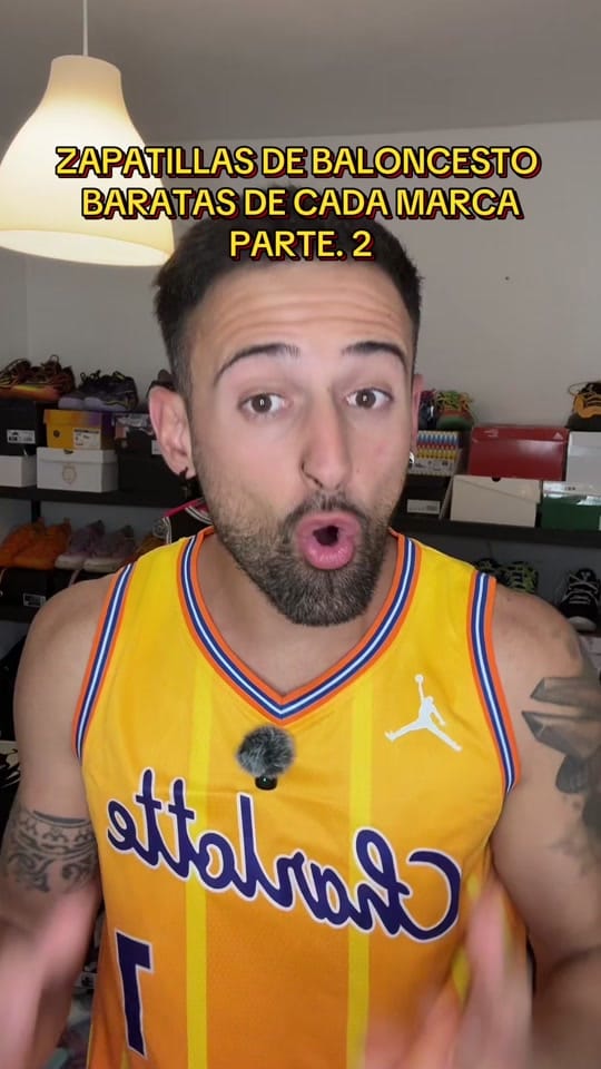 Post 6 by Manu Villau on TikTok (video)