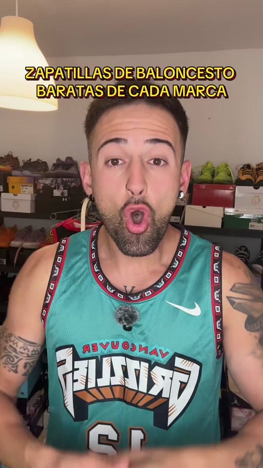 Post 9 by Manu Villau on TikTok (video)