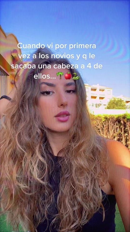 Post 10 by Irene viñolo🦁 on TikTok (video)