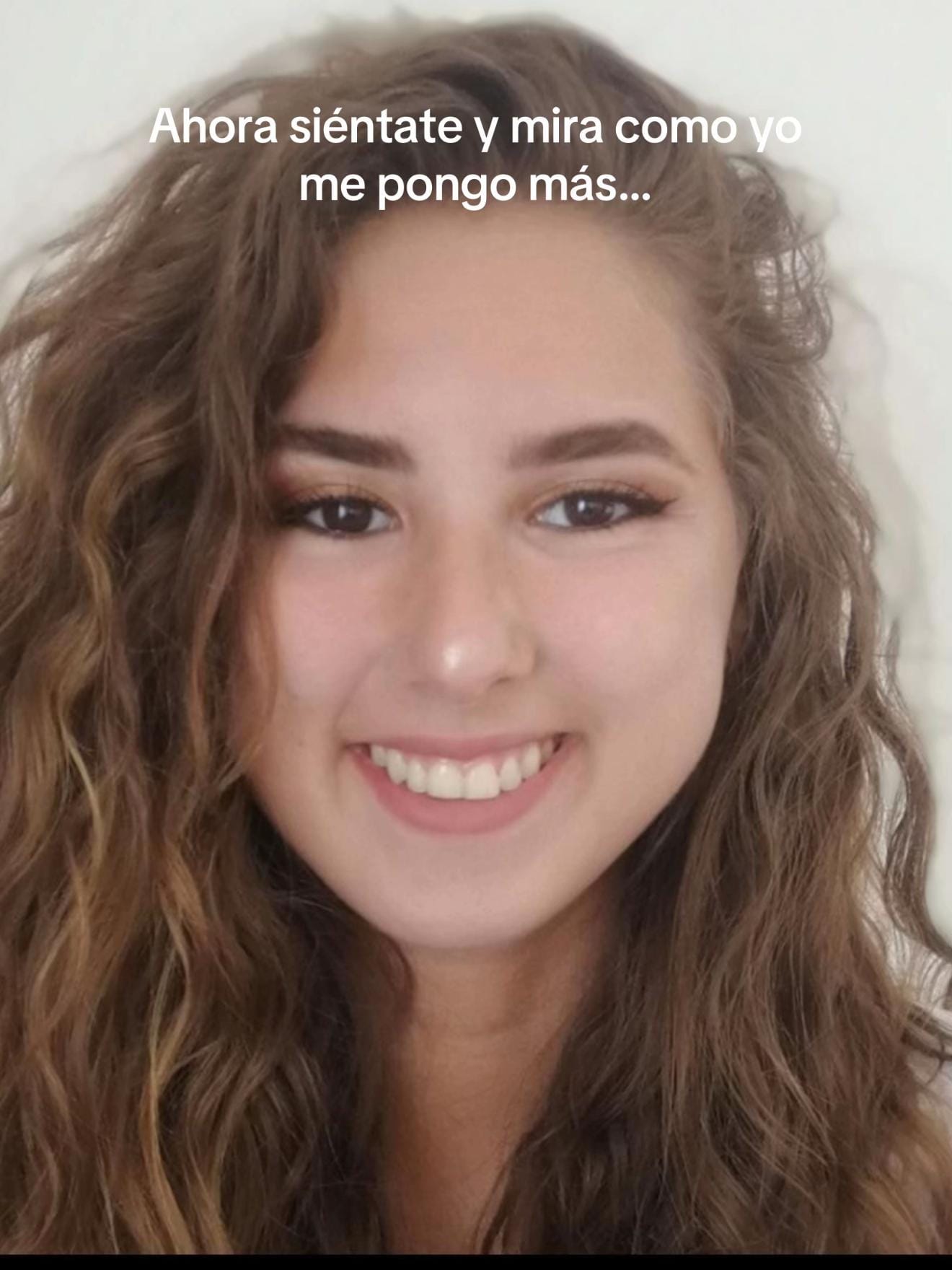Post 3 by Irene viñolo🦁 on TikTok (video)