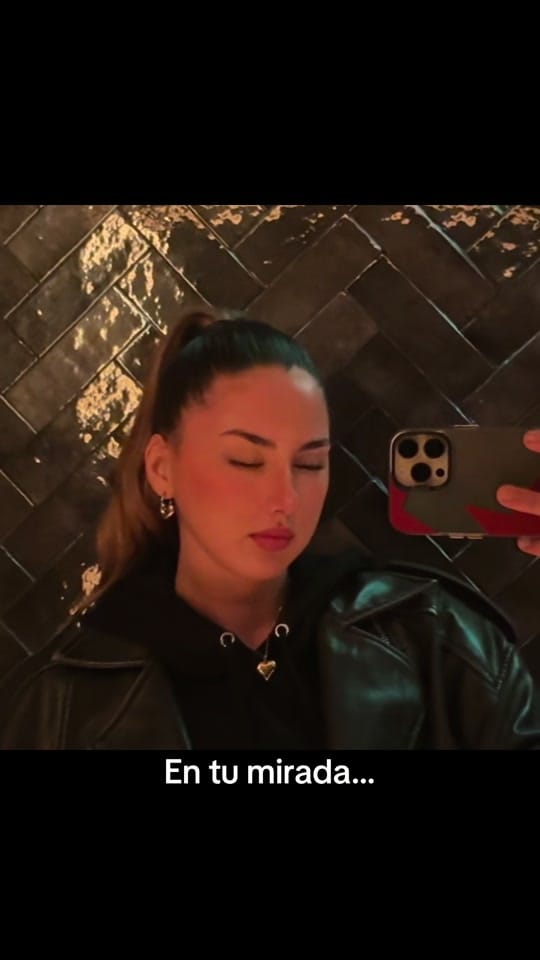 Post 7 by Irene viñolo🦁 on TikTok (video)