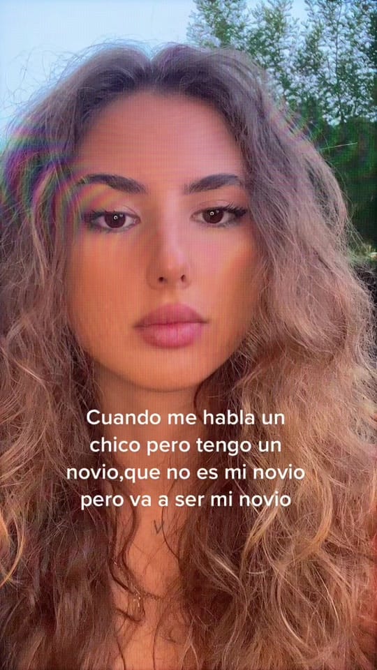 Post 9 by Irene viñolo🦁 on TikTok (video)