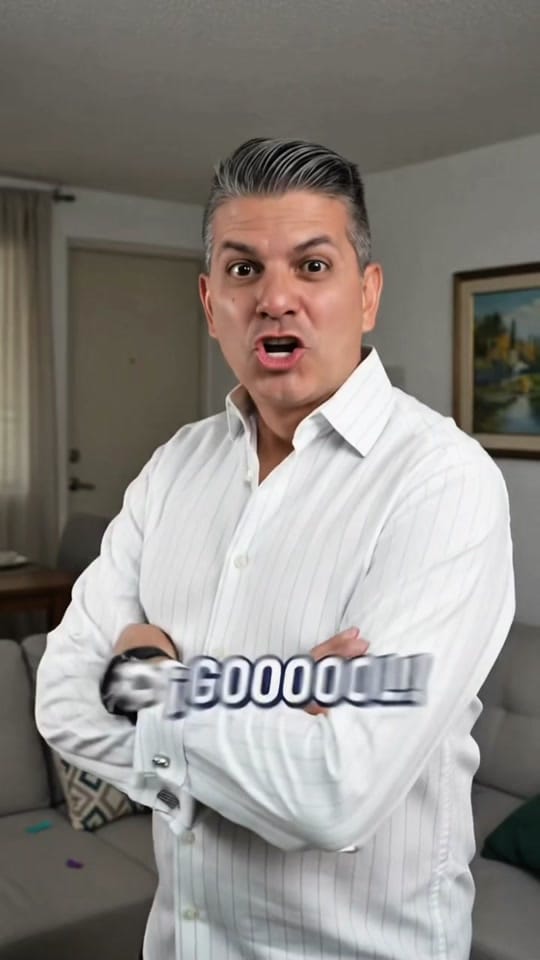 Post 5 by Ventas y Rentas Miami on TikTok (video)
