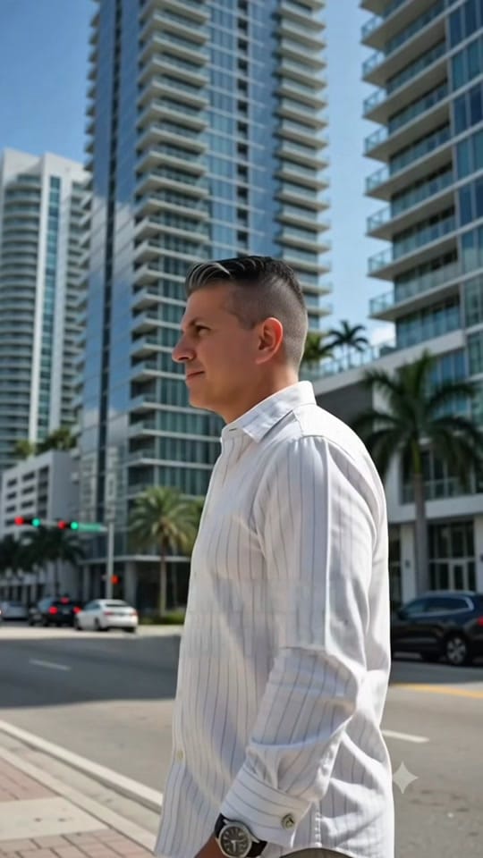 Post 10 by Ventas y Rentas Miami on TikTok (video)