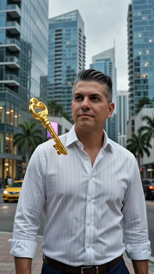 Post 8 by Ventas y Rentas Miami on TikTok (video)