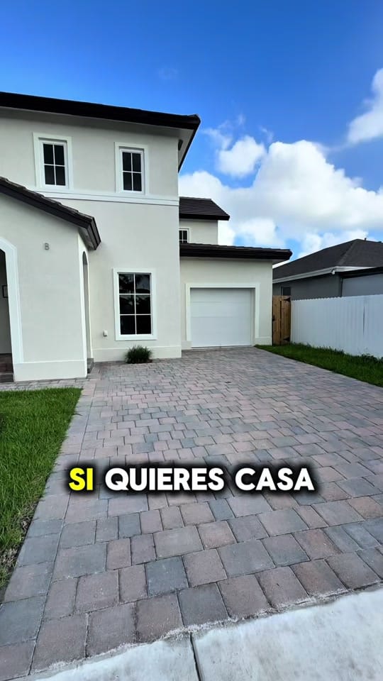 Post 2 by Ventas y Rentas Miami on TikTok (video)