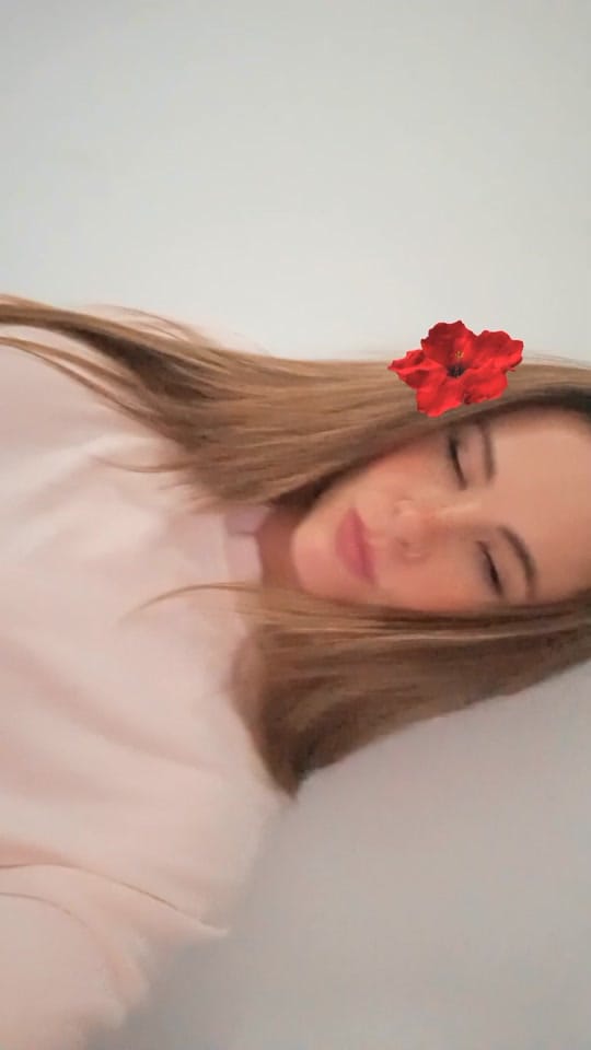 Post 4 by Nerea Maqueda Lopez on TikTok (video)
