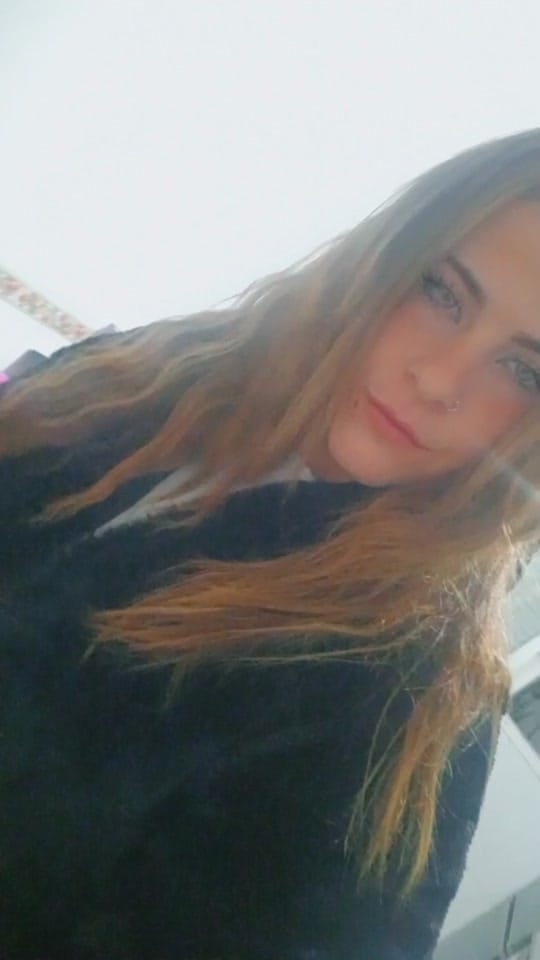 Post 5 by Nerea Maqueda Lopez on TikTok (video)