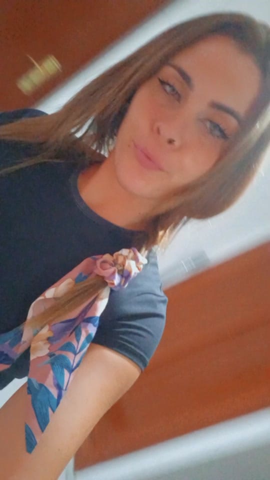 Post 7 by Nerea Maqueda Lopez on TikTok (video)