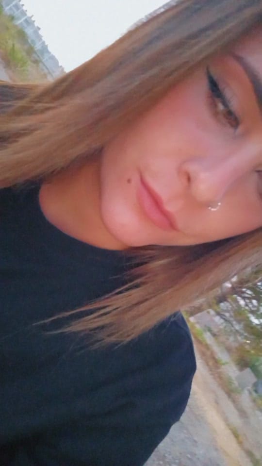 Post 10 by Nerea Maqueda Lopez on TikTok (video)