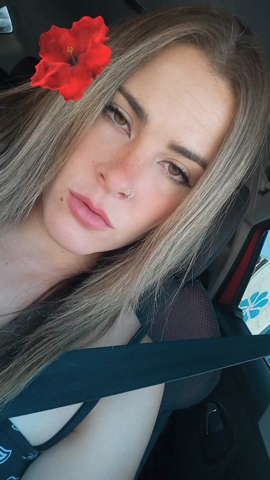 Post 9 by Nerea Maqueda Lopez on TikTok (video)