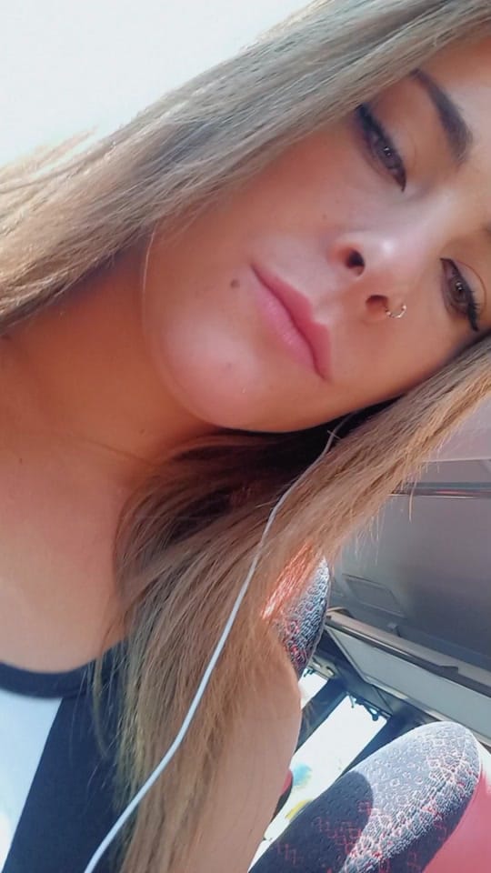 Post 6 by Nerea Maqueda Lopez on TikTok (video)