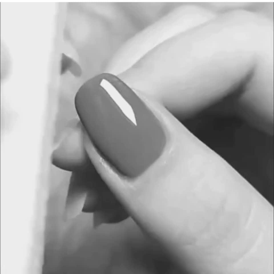 Post 9 by LeCil Cosmetics on TikTok (video)