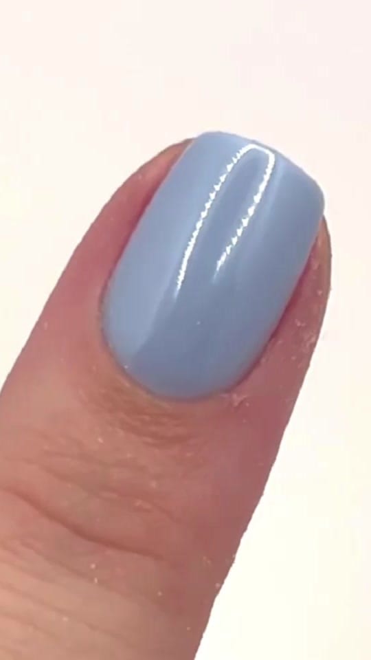 Post 8 by LeCil Cosmetics on TikTok (video)