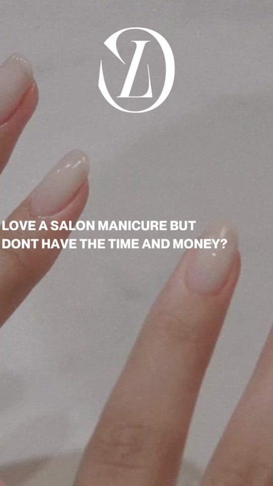 Post 7 by LeCil Cosmetics on TikTok (video)