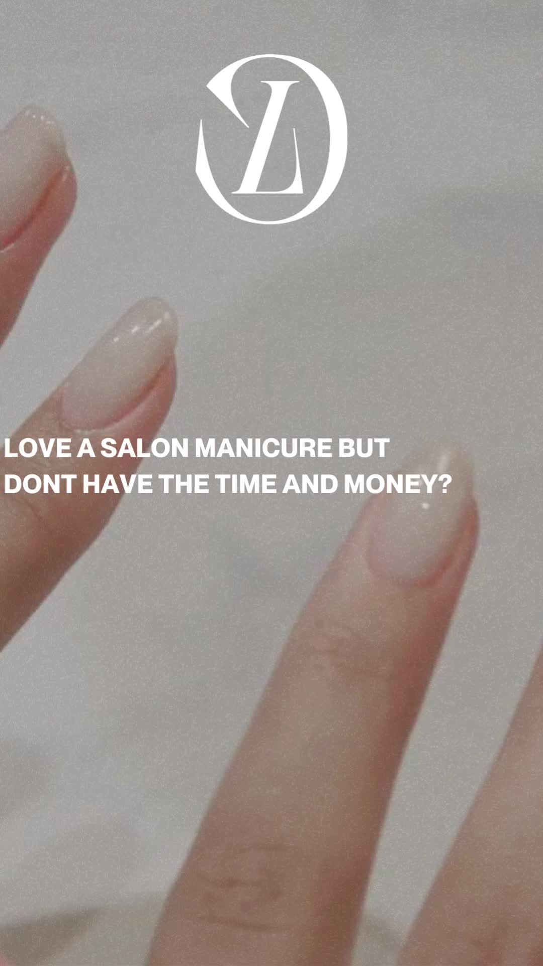 Post 6 by LeCil Cosmetics on TikTok (video)