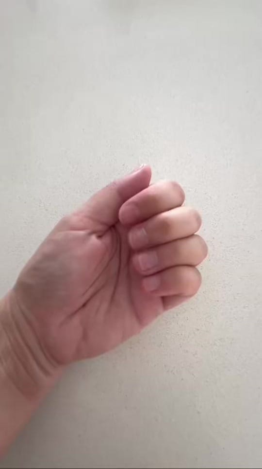 Post 2 by LeCil Cosmetics on TikTok (video)