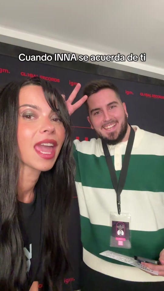 Post 8 by ToniErGFX on TikTok (video)