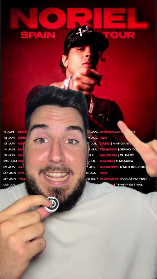 Post 7 by ToniErGFX on TikTok (video)