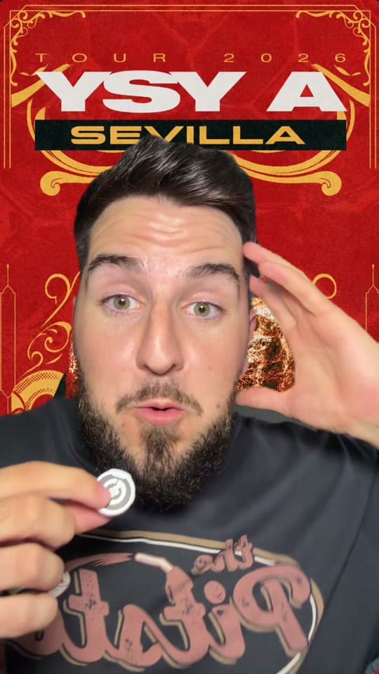 Post 3 by ToniErGFX on TikTok (video)