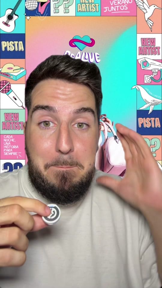 Post 6 by ToniErGFX on TikTok (video)