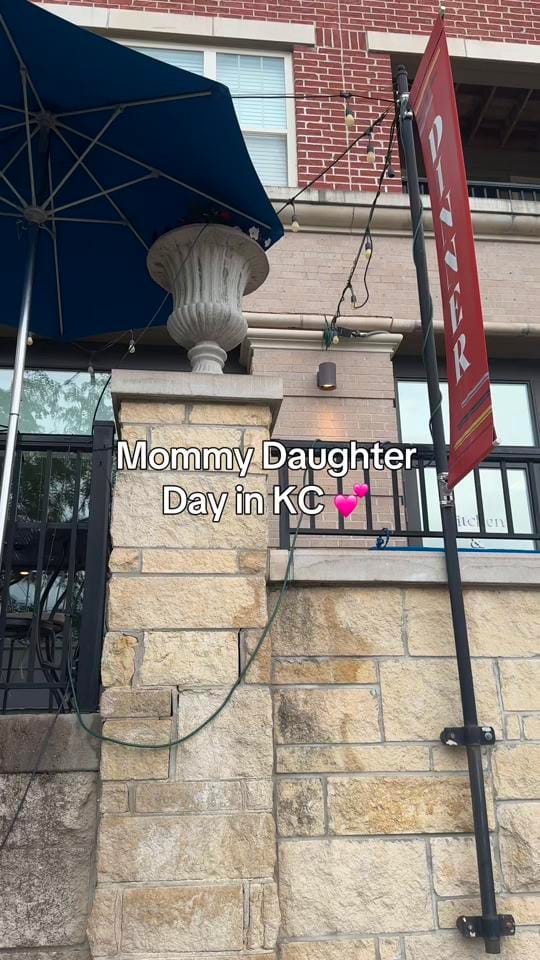 Post 3 by sarut.rosa.kcmo on TikTok (video)