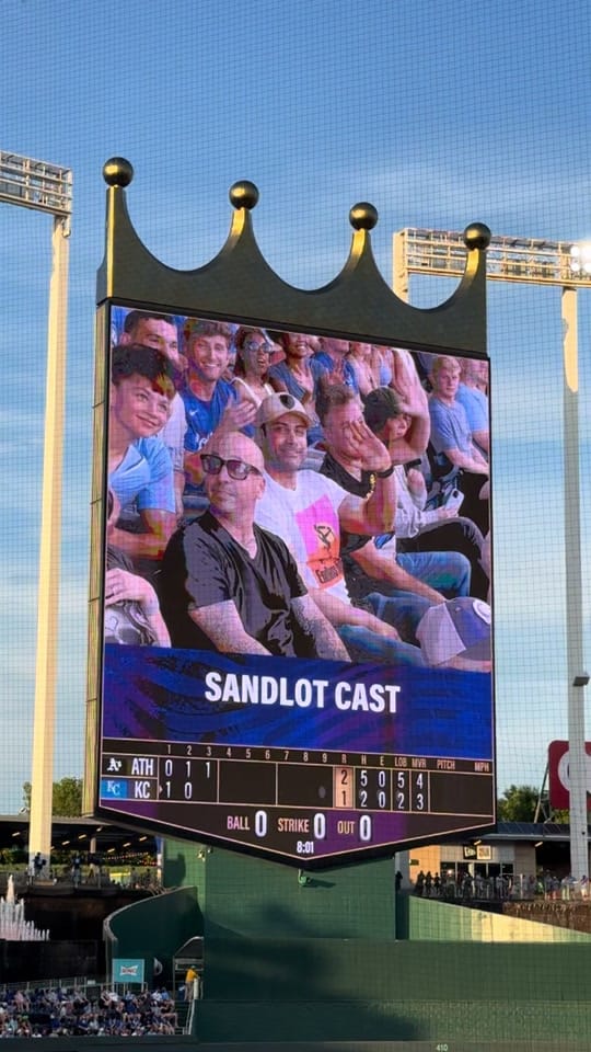 Post 10 by sarut.rosa.kcmo on TikTok (video)