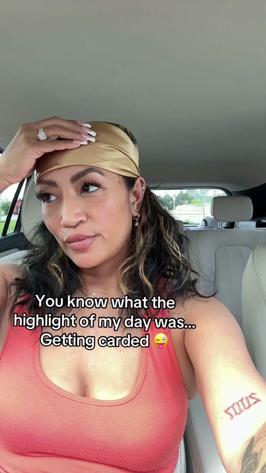 Post 2 by sarut.rosa.kcmo on TikTok (video)