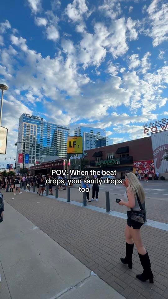 Post 1 by sarut.rosa.kcmo on TikTok (video)