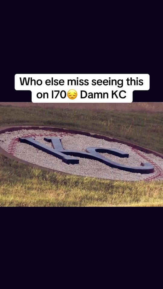 Post 7 by sarut.rosa.kcmo on TikTok (video)