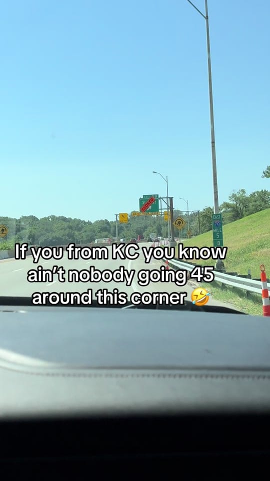 Post 9 by sarut.rosa.kcmo on TikTok (video)