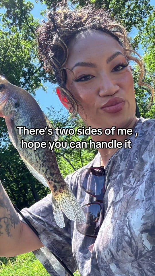 Post 6 by sarut.rosa.kcmo on TikTok (video)