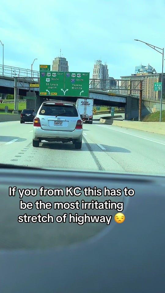 Post 8 by sarut.rosa.kcmo on TikTok (video)