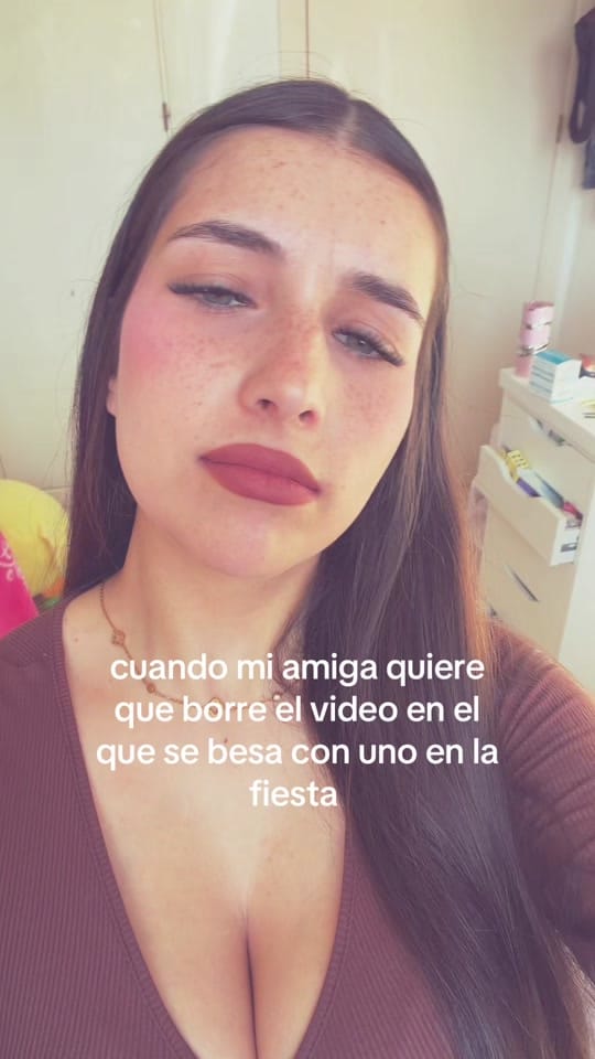 Post 10 by guuss on TikTok (video)