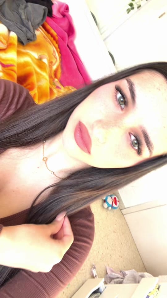 Post 8 by guuss on TikTok (video)