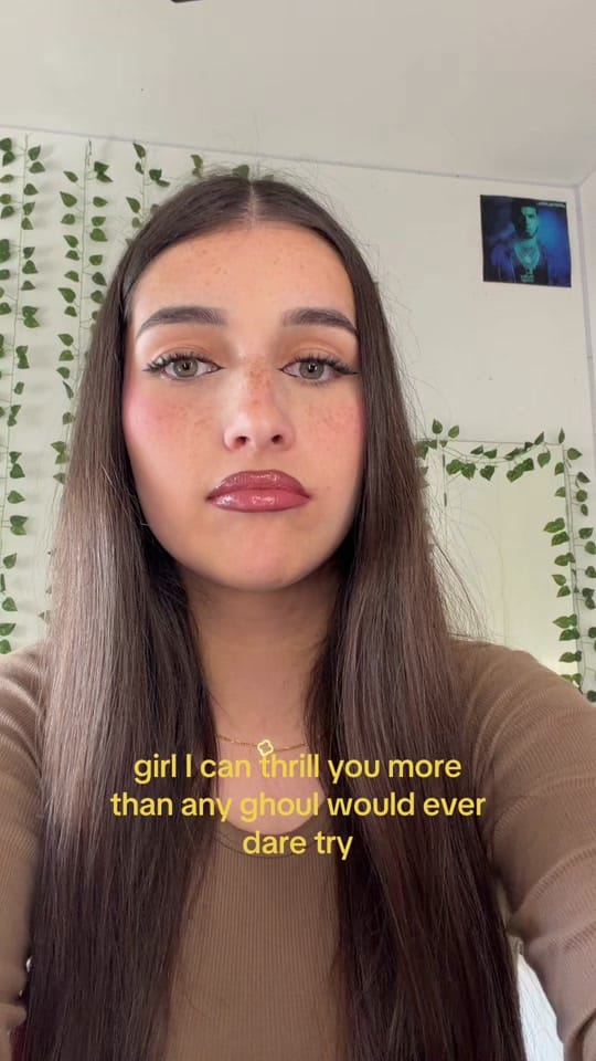 Post 2 by guuss on TikTok (video)
