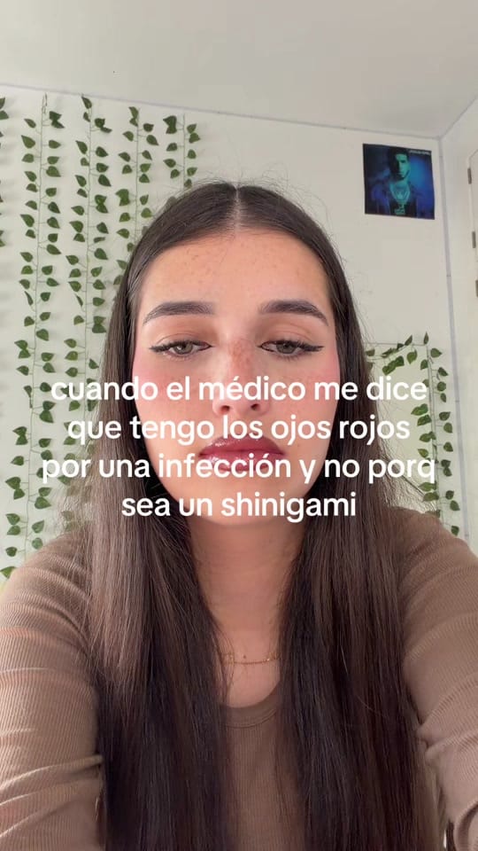Post 1 by guuss on TikTok (video)