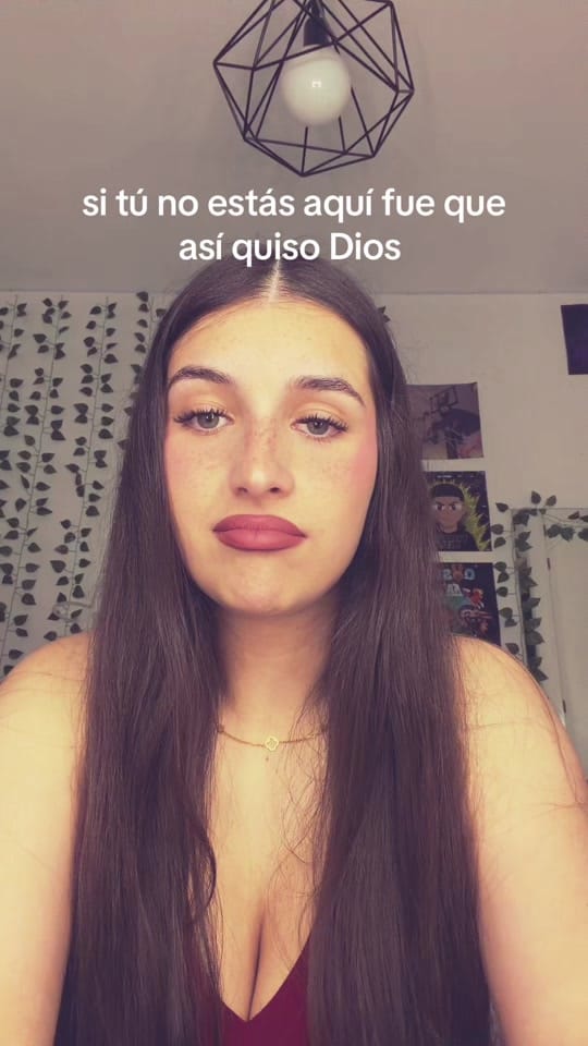 Post 4 by guuss on TikTok (video)