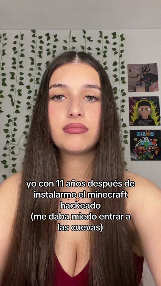 Post 5 by guuss on TikTok (video)