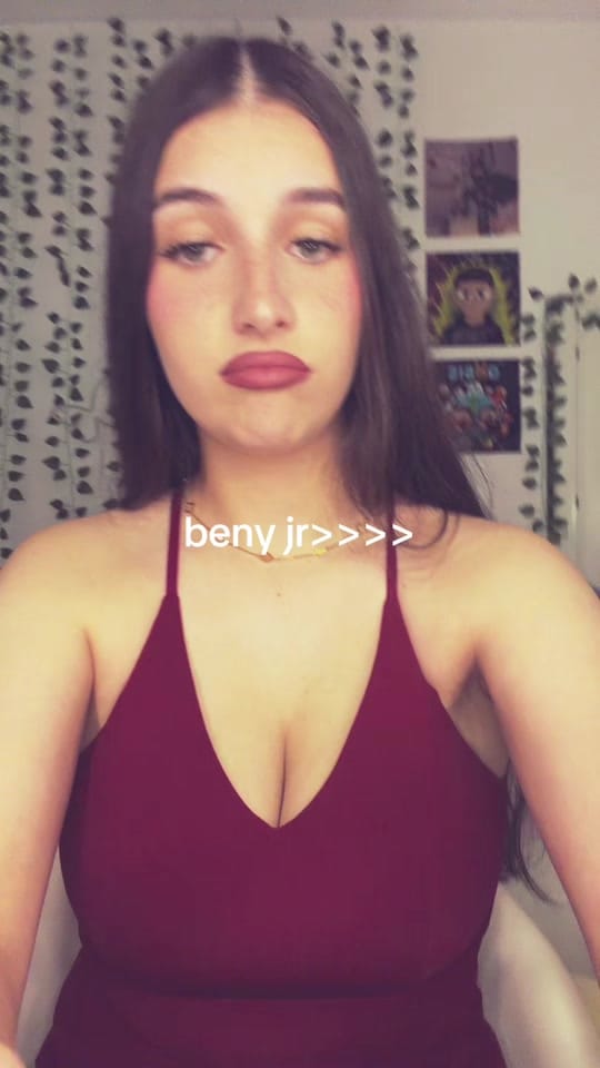Post 7 by guuss on TikTok (video)